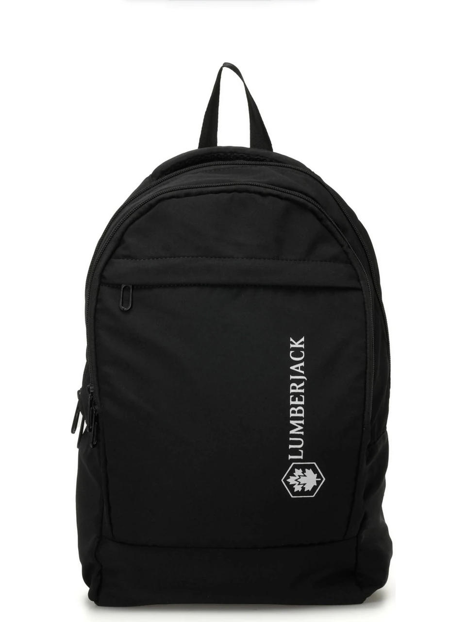 Lumberjack DKY LJK Erkek Okul Ofis Bölmeli Sırt Çantası