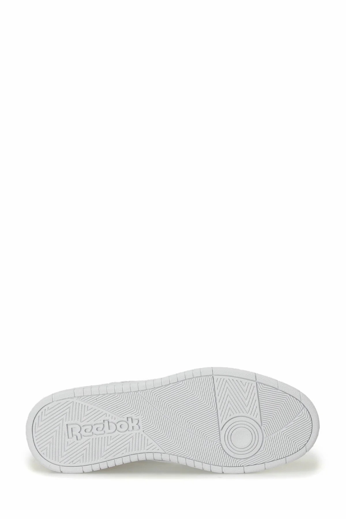 Reebok BB1000 Unisex Günlük Sneaker Spor Ayakkabı