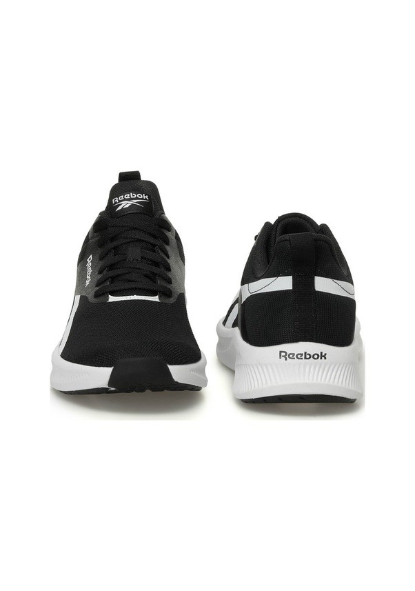 Reebok Runner 2.5 Unisex Koşu Yürüyüş Ayakkabısı Spor Ayakkabı