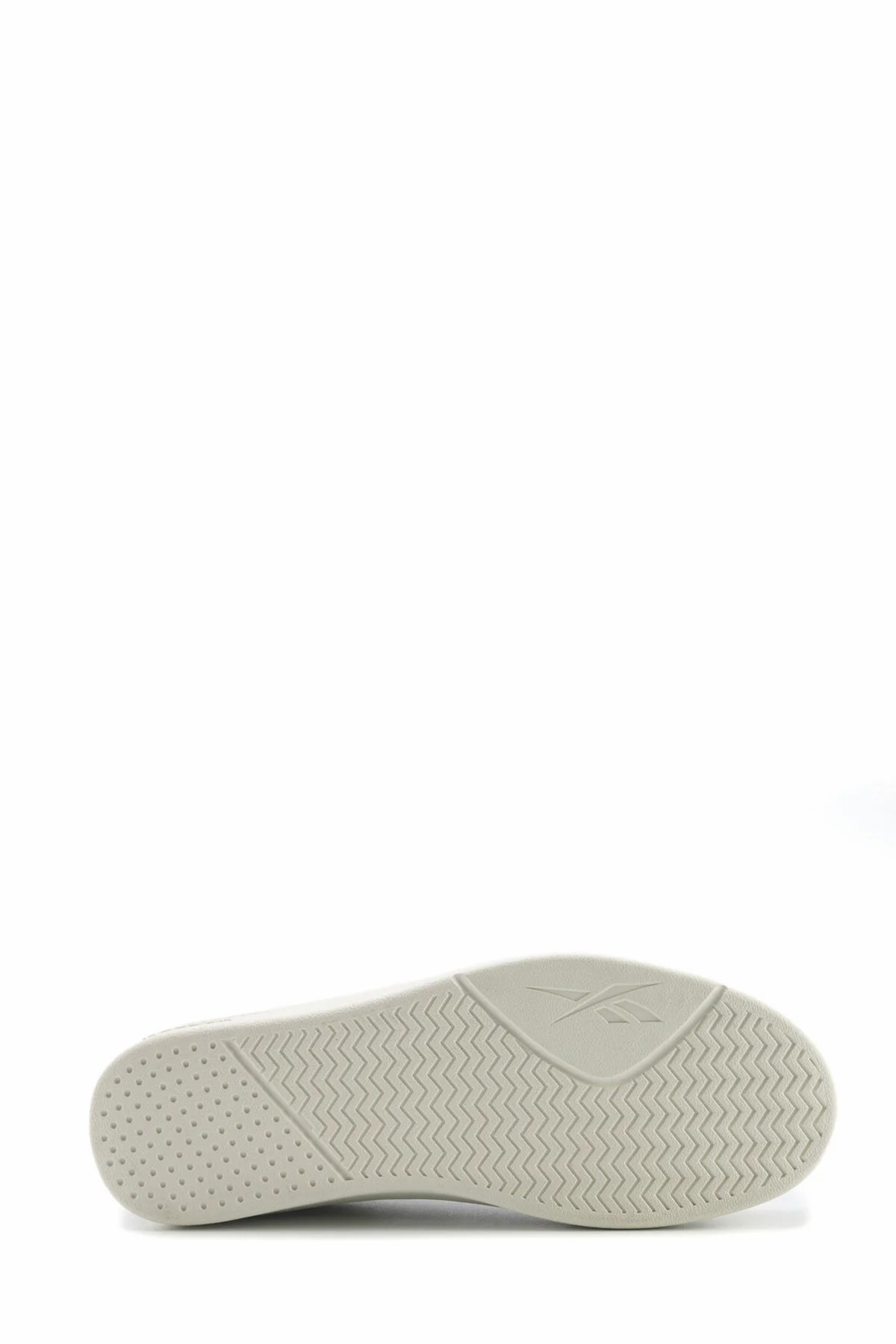 Reebok UNIC RUN I Unisex Günlük Spor Sneaker Ayakkabı - Kırık Beyaz