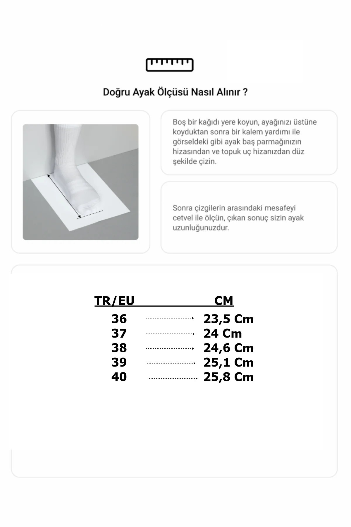 Mulex 2403 Yüksek Taban Kadın Günlük Yazlık Şık Terlik