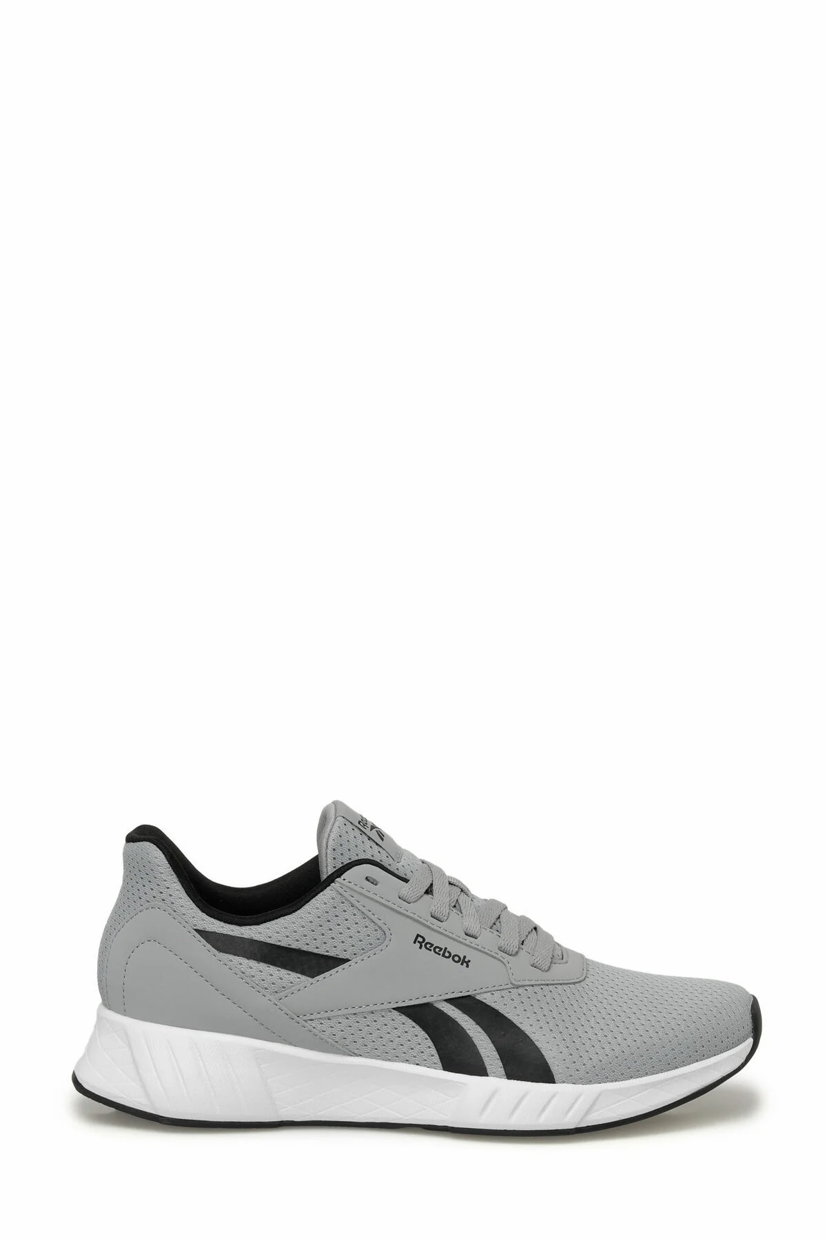 Reebok LITE PLUS 2.5 Siyah Unisex Koşu Ayakkabısı