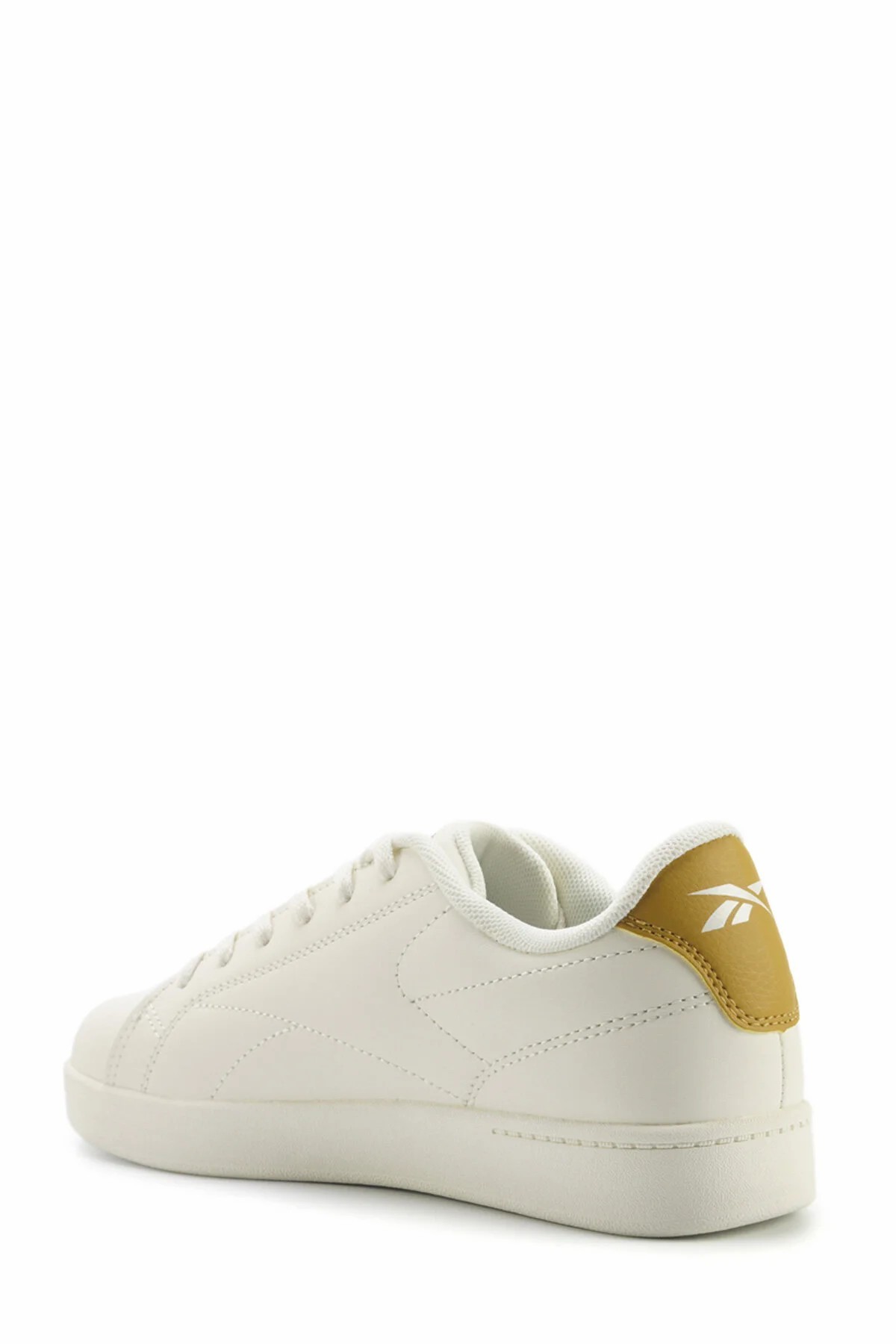 Reebok UNIC RUN I Unisex Günlük Spor Sneaker Ayakkabı - Kırık Beyaz