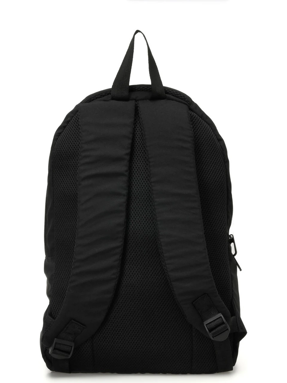 Lumberjack DKY LJK Erkek Okul Ofis Bölmeli Sırt Çantası