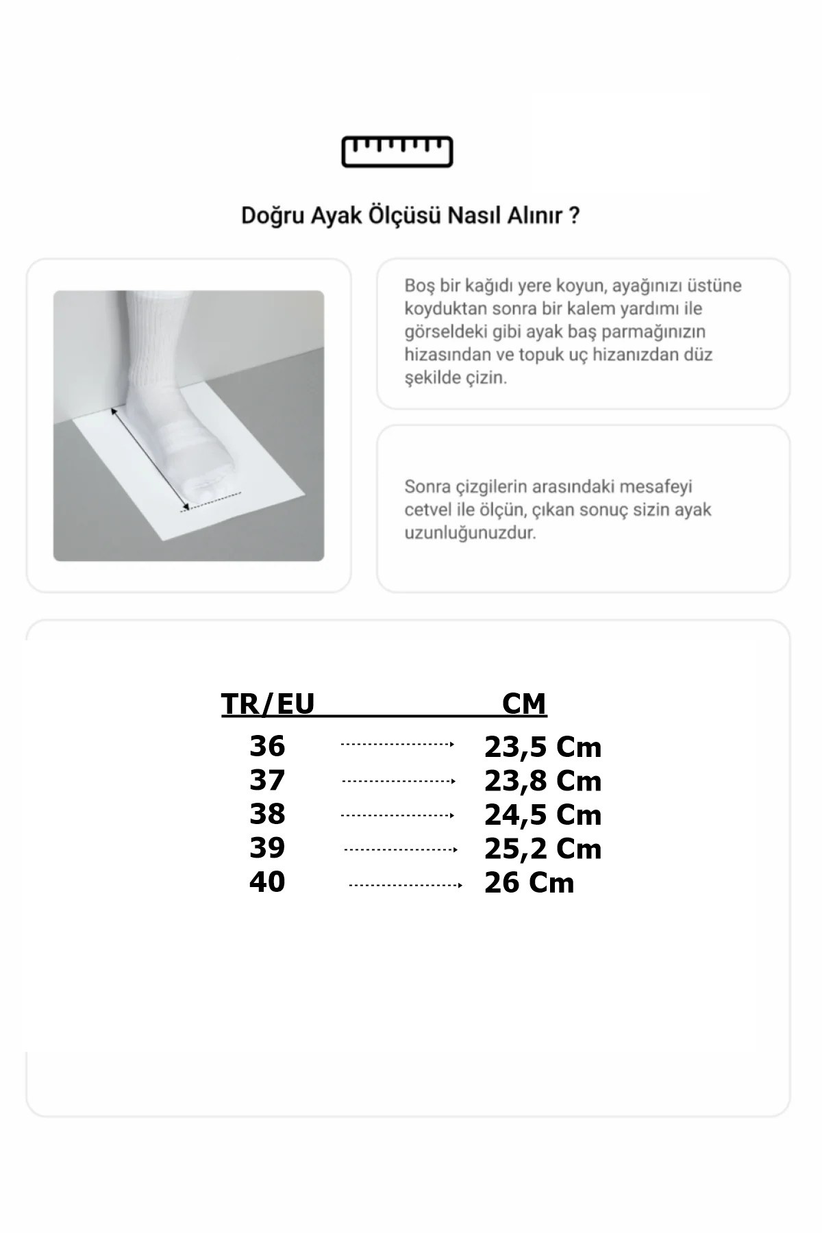ENOVA Z183-0106 Yumuşak Tabanlı Esnek Plaj Havuz Bahçe Yazlık Parlak Taşlı Süslü Kadın Terlik - Siyah