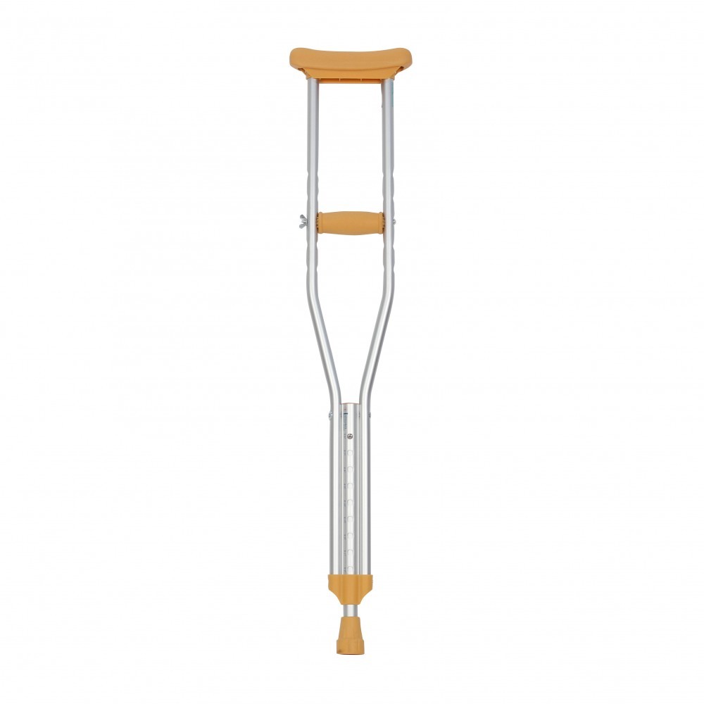 Poylin P531 Koltuk Altı Değneği S, M, L