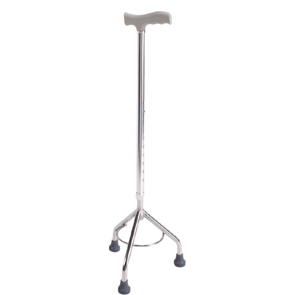 Poylin P541 Tripot Baston