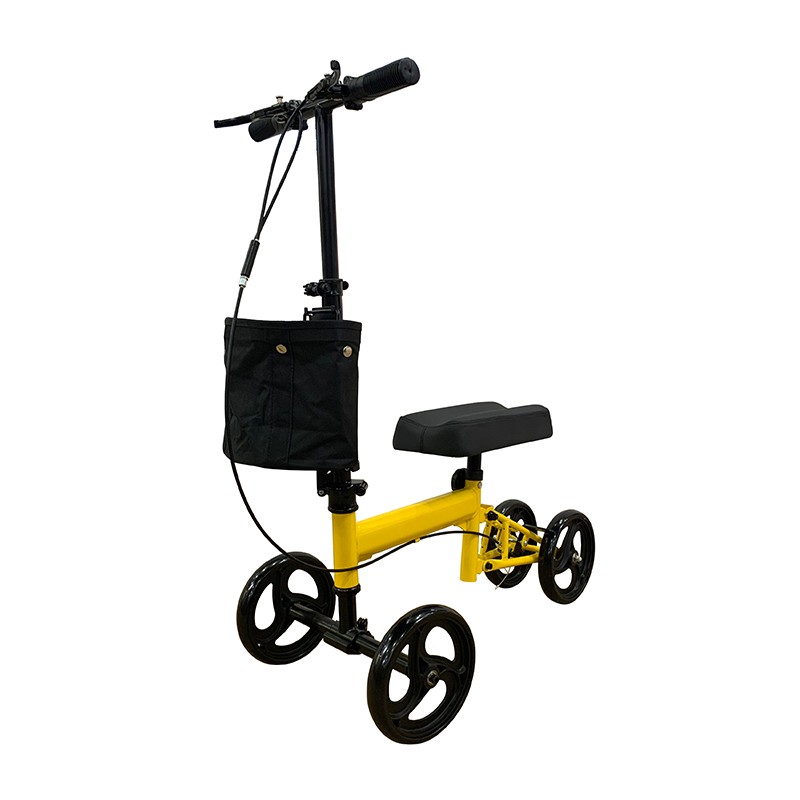 Locco PR-451 Diz Walkerı 