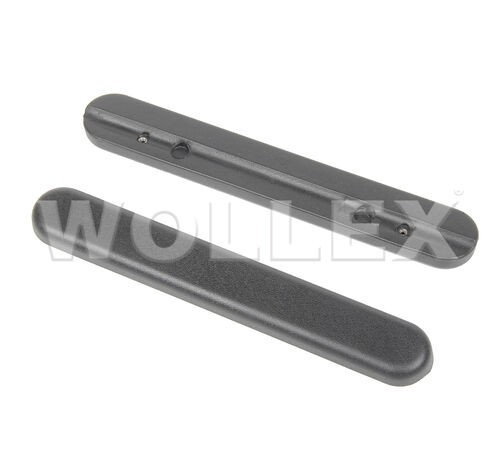 WG-P110 Kolçak