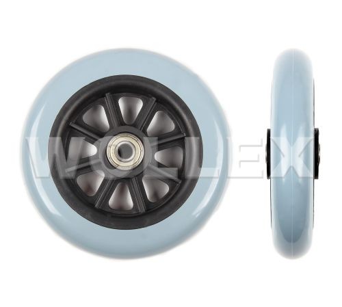  5'' WG-M699 Dolgu Teker