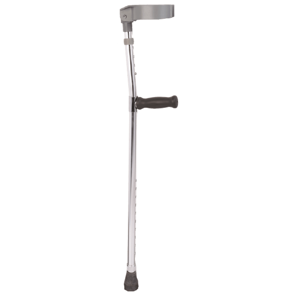 Poylin P522 Ayarlanabilir Kanedyen Gri