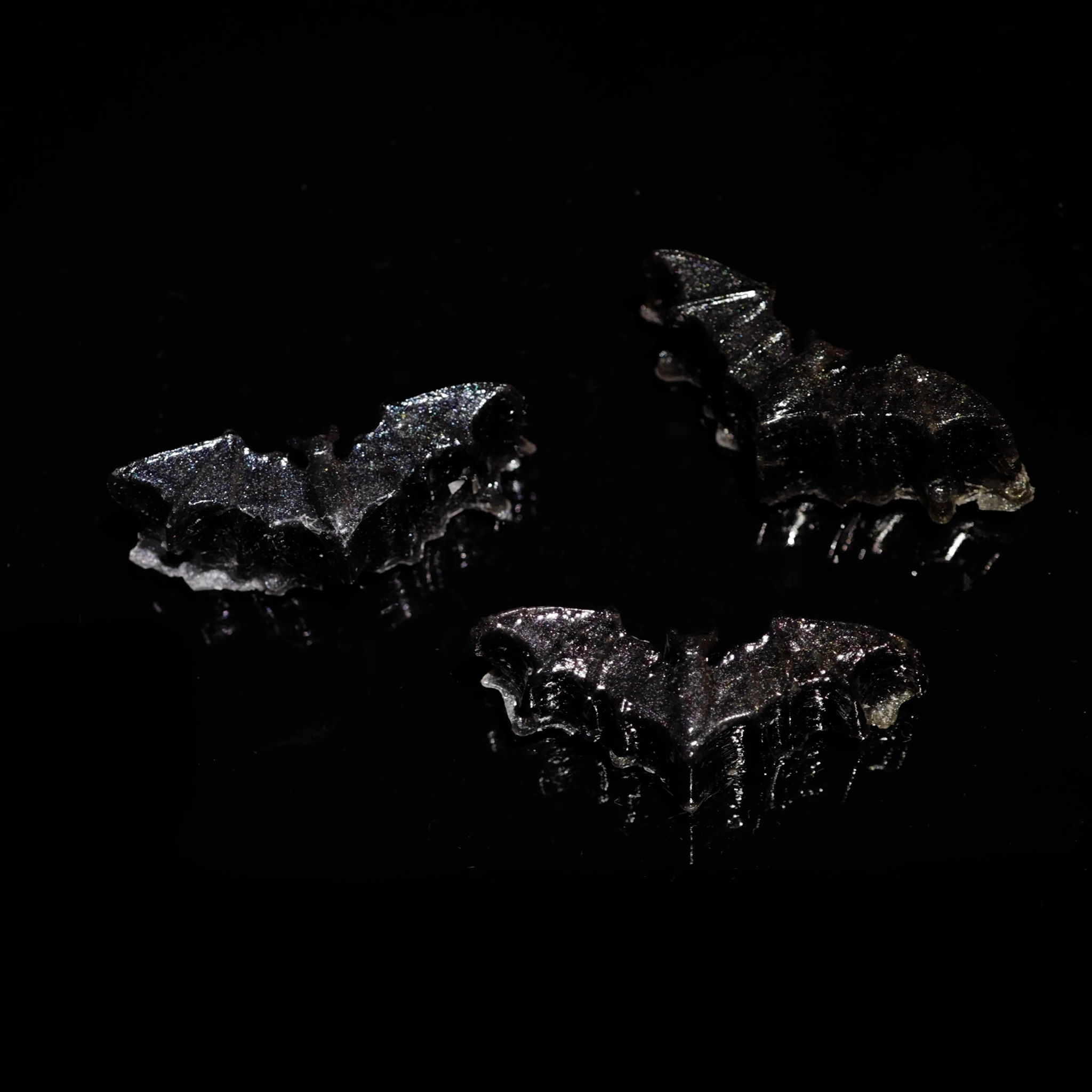 Cadılar Bayramı Paketi