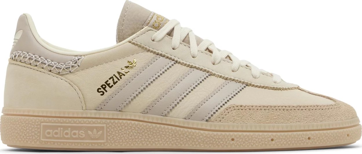 Handball Spezial 'Cream White Wonder Beige'