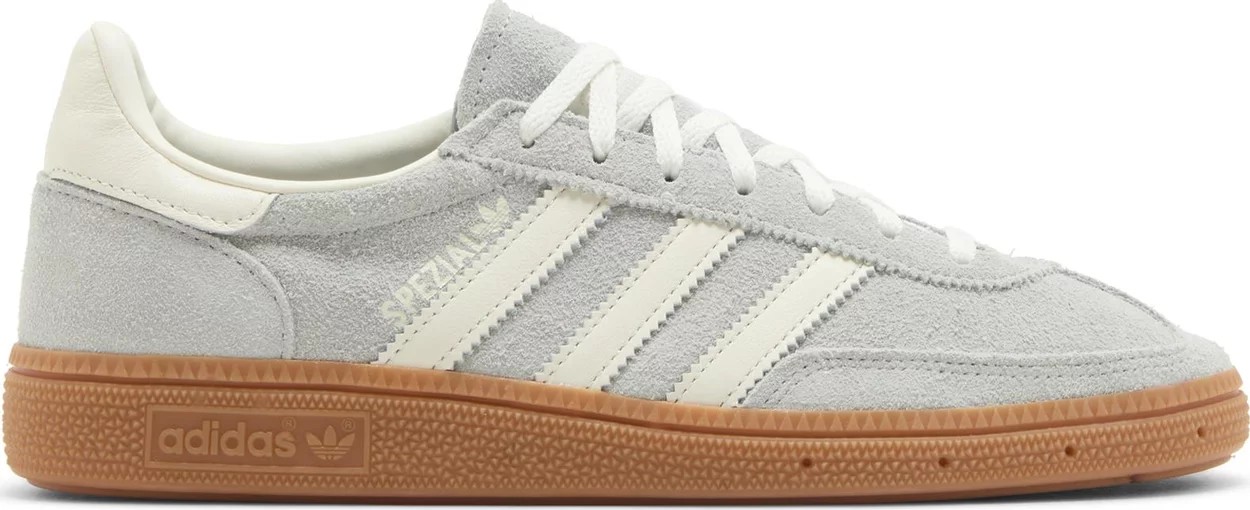 Handball Spezial 'Wonder Silver Gum'