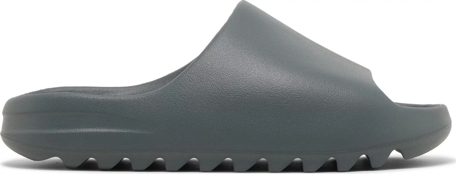 Yeezy Slide ''Slate Marine''