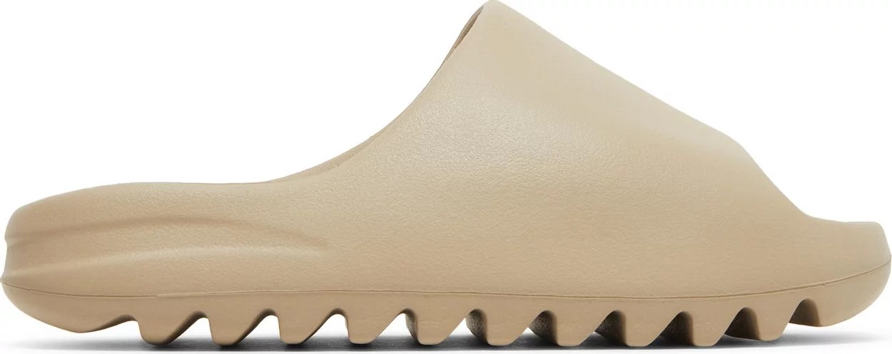 Yeezy Slide ''Pure''