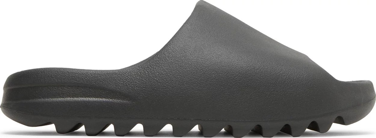 Yeezy Slide ''Onyx''