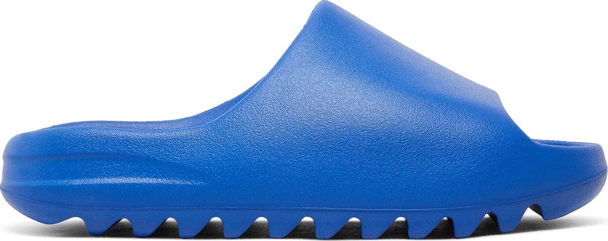 Yeezy Slide ''Azure''