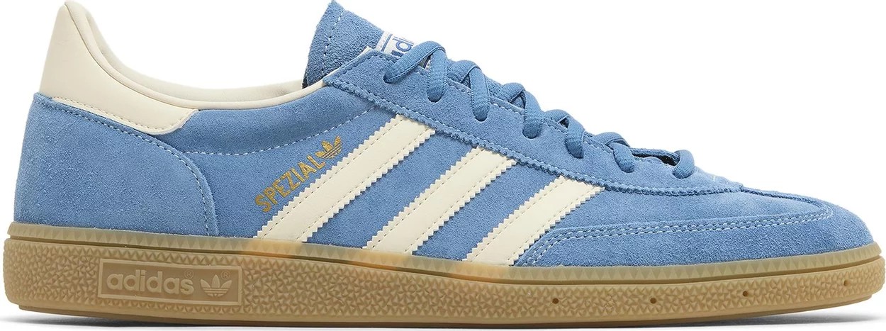 Handball Spezial 'Core Blue Gum'