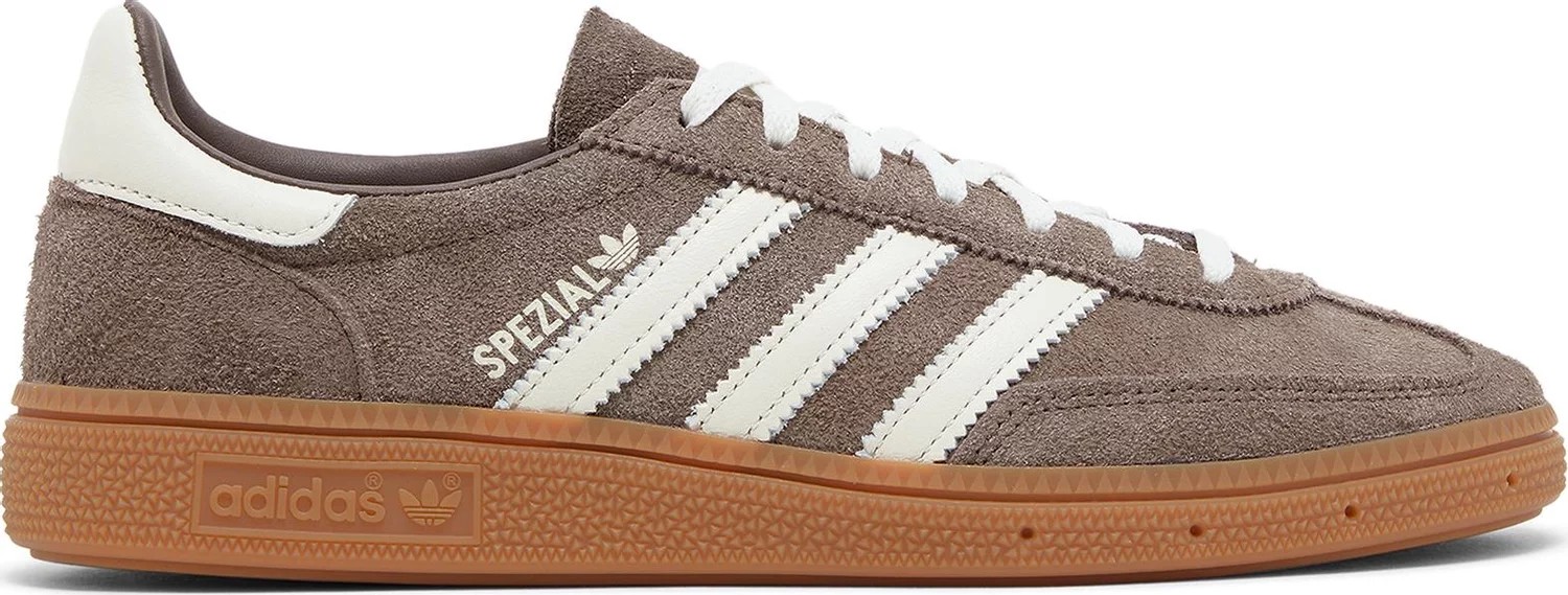 Handball Spezial 'Earth Strata Gum'