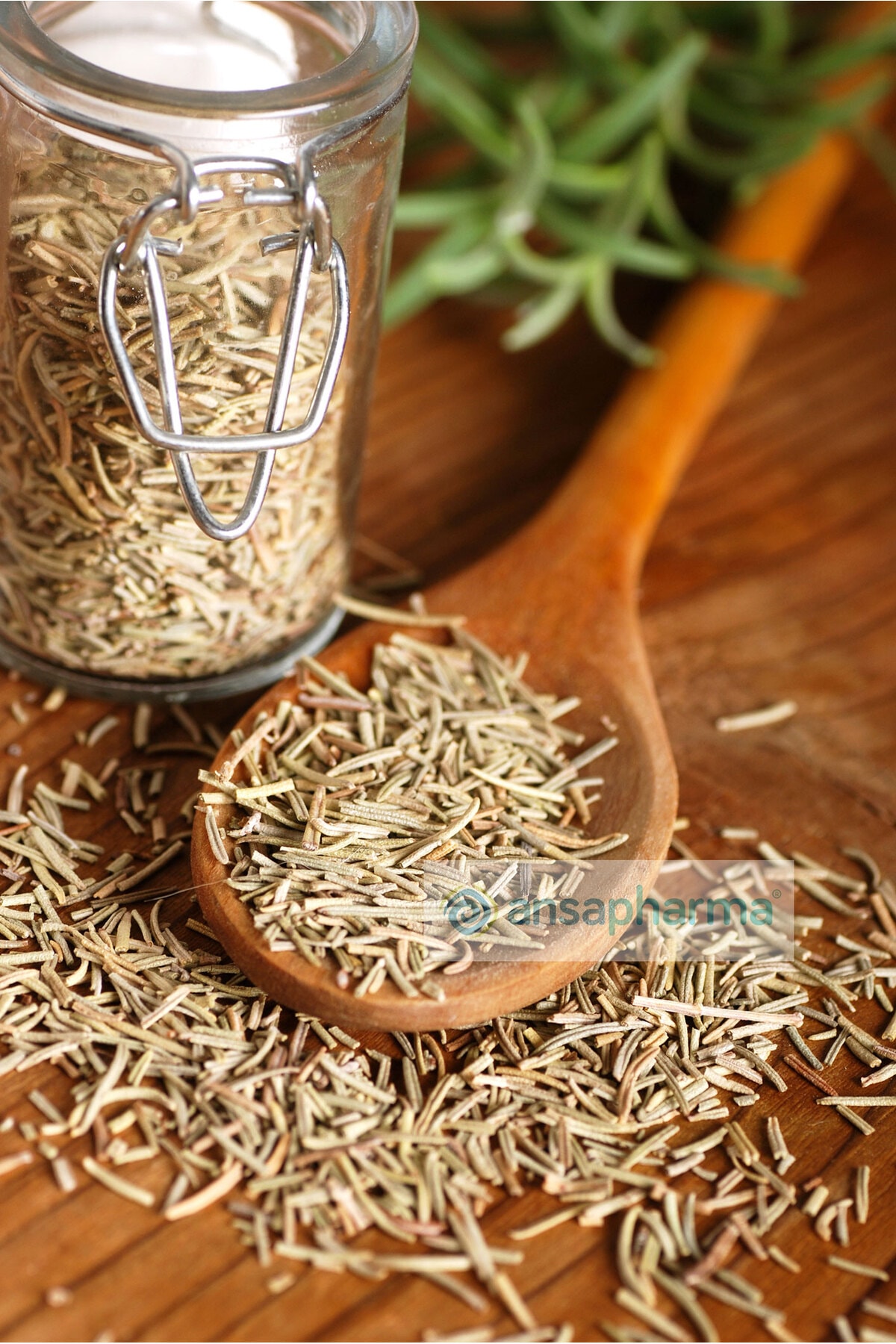 Biberiye Yaprağı 150 G
