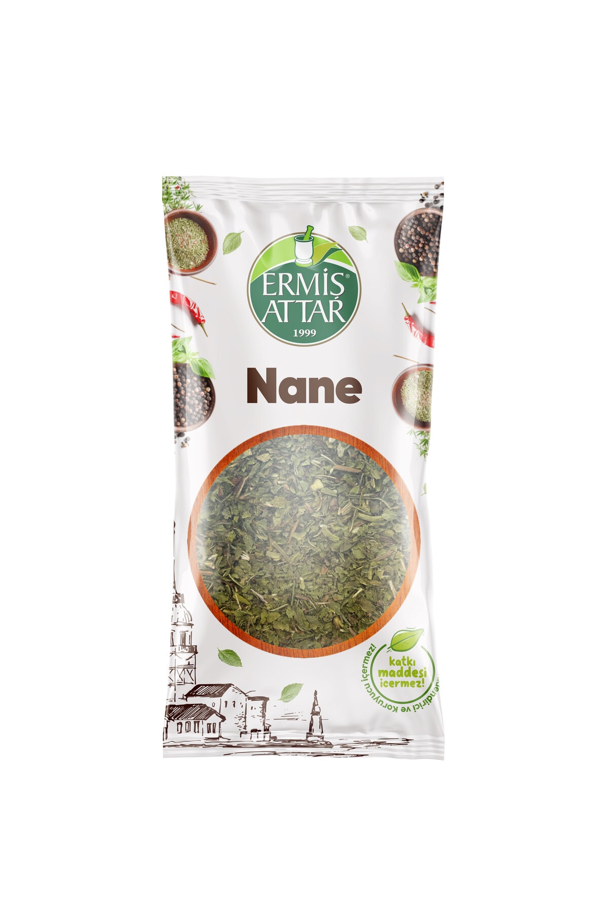 Nane 30 Gram
