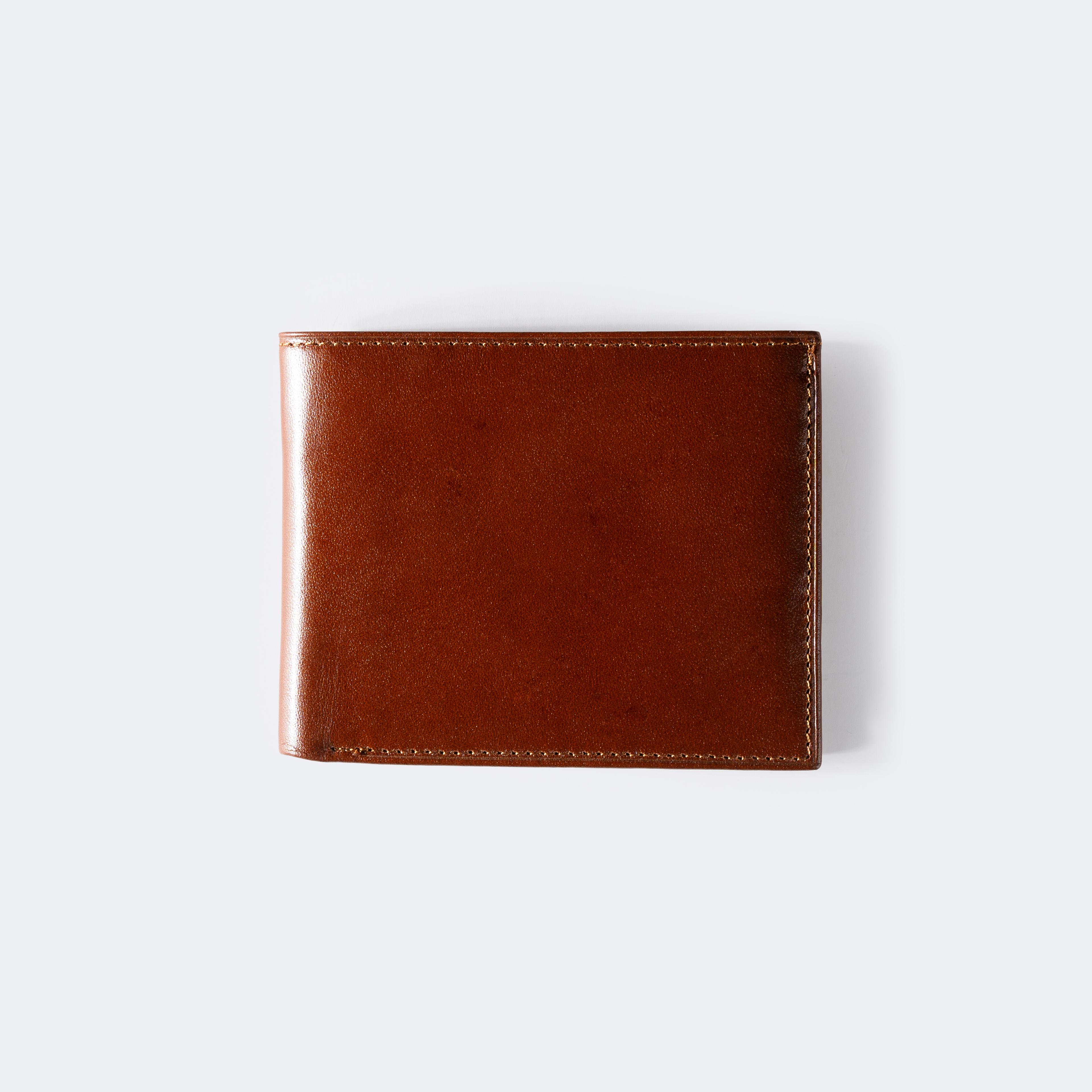 Raft Wallet