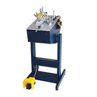 Birleştirme Makinaları