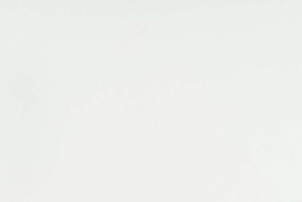 Light Ivory