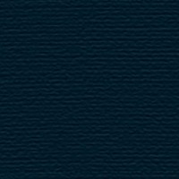 Imperial Blue