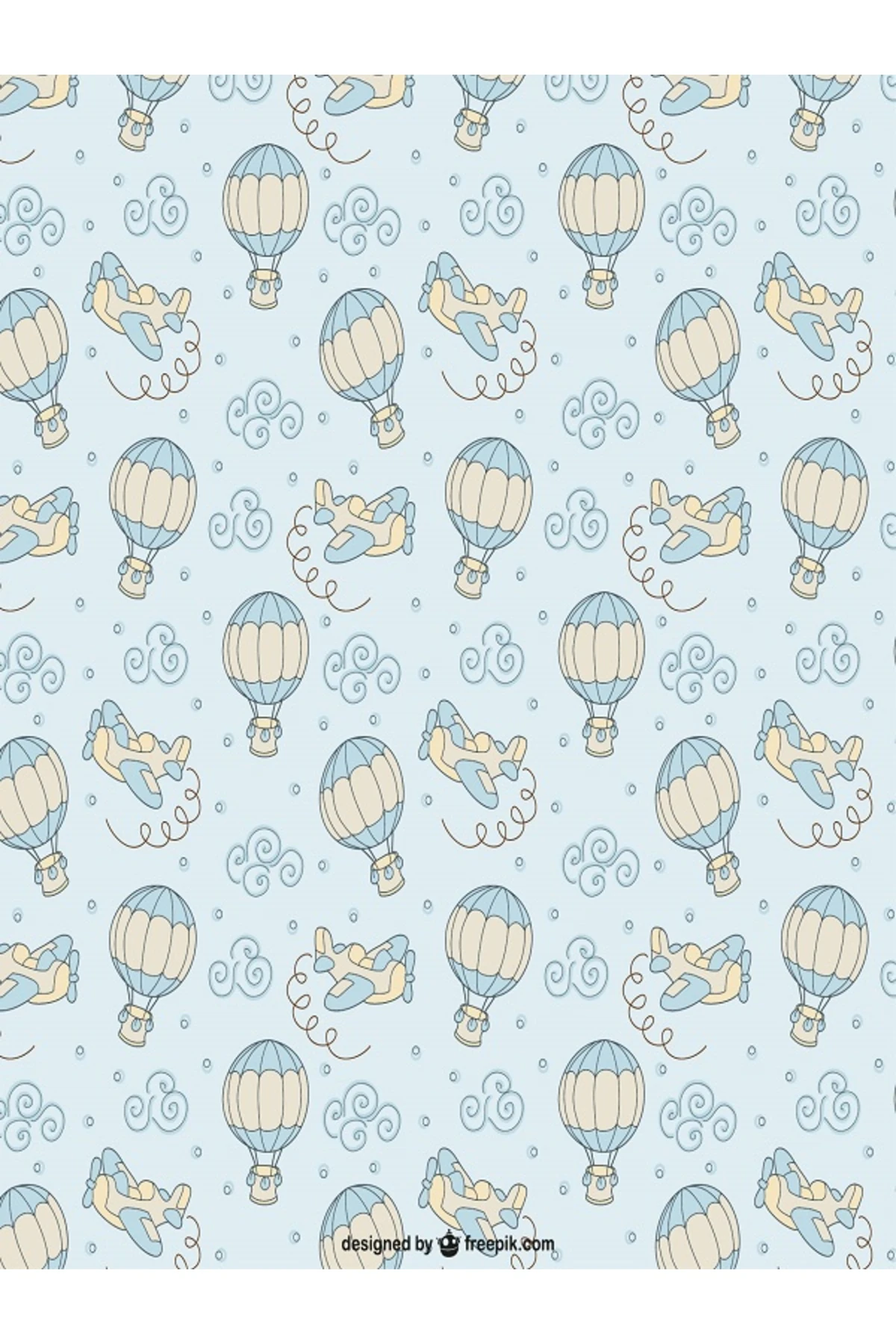 Kendinden Yapışkanlı Duvar kağıdı, Modern tasarım , Tamamlayıcı rrenkler, Yüksek baskı kalitesi