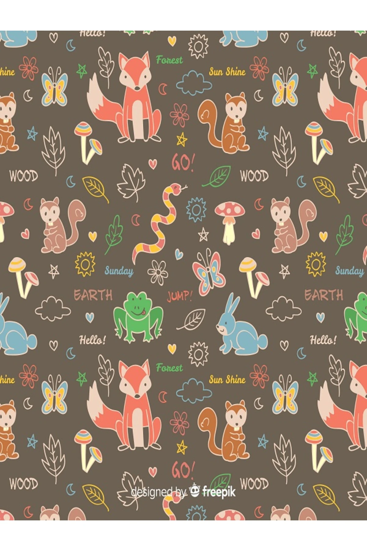 Kendinden Yapışkanlı Duvar kağıdı, Modern tasarım , Tamamlayıcı rrenkler, Yüksek baskı kalitesi