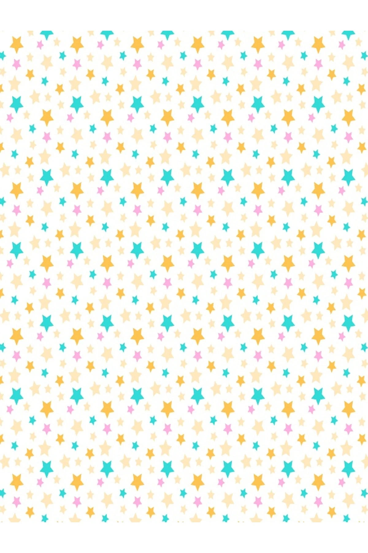 Kendinden Yapışkanlı Duvar kağıdı, Modern tasarım , Tamamlayıcı rrenkler, Yüksek baskı kalitesi