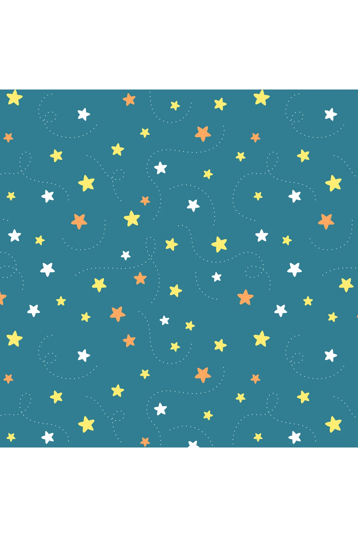 Kendinden Yapışkanlı Duvar kağıdı, Modern tasarım , Tamamlayıcı rrenkler, Yüksek baskı kalitesi