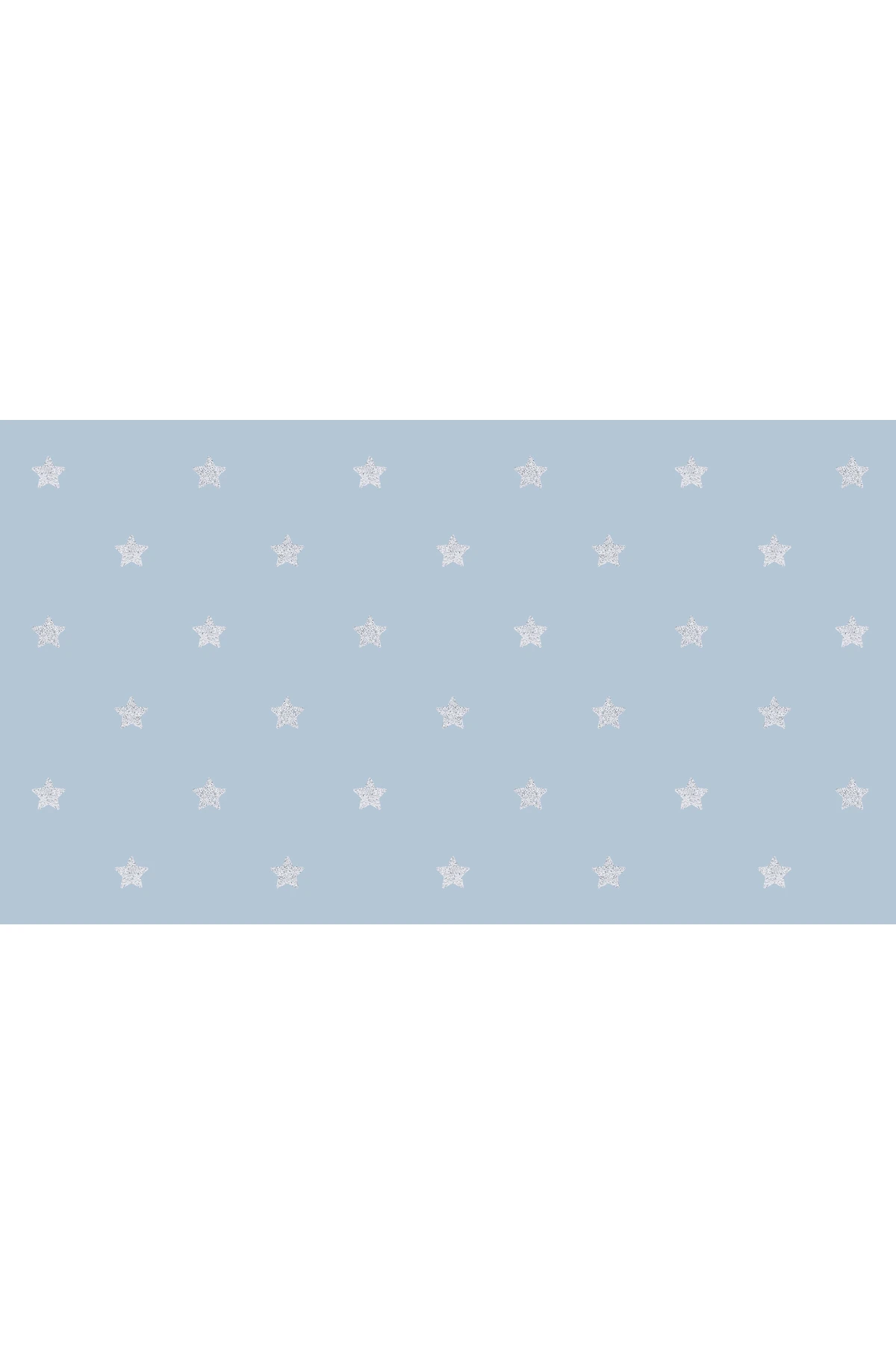 Kendinden Yapışkanlı Duvar kağıdı, Modern tasarım , Tamamlayıcı rrenkler, Yüksek baskı kalitesi