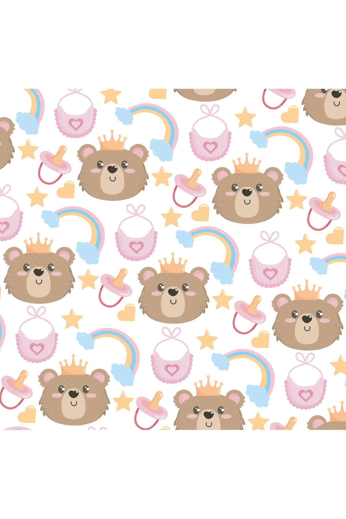 Kendinden Yapışkanlı Duvar kağıdı, Modern tasarım , Tamamlayıcı rrenkler, Yüksek baskı kalitesi