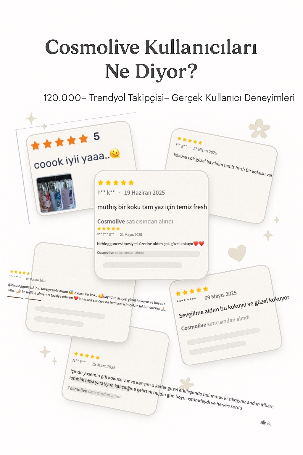 Vücut Spreyi Body Mist Vanilla Wood Kadın Işıltılı Nemlendirici 250 ml