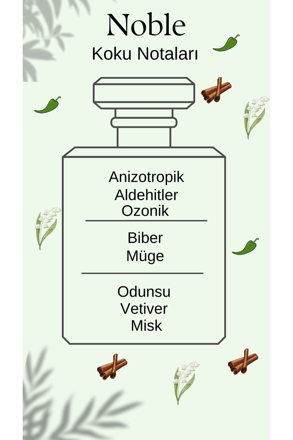 Sauvage Erkek Parfüm Yüksek Esanslı Kalıcı Edp Afrodizyak Etkili Noble