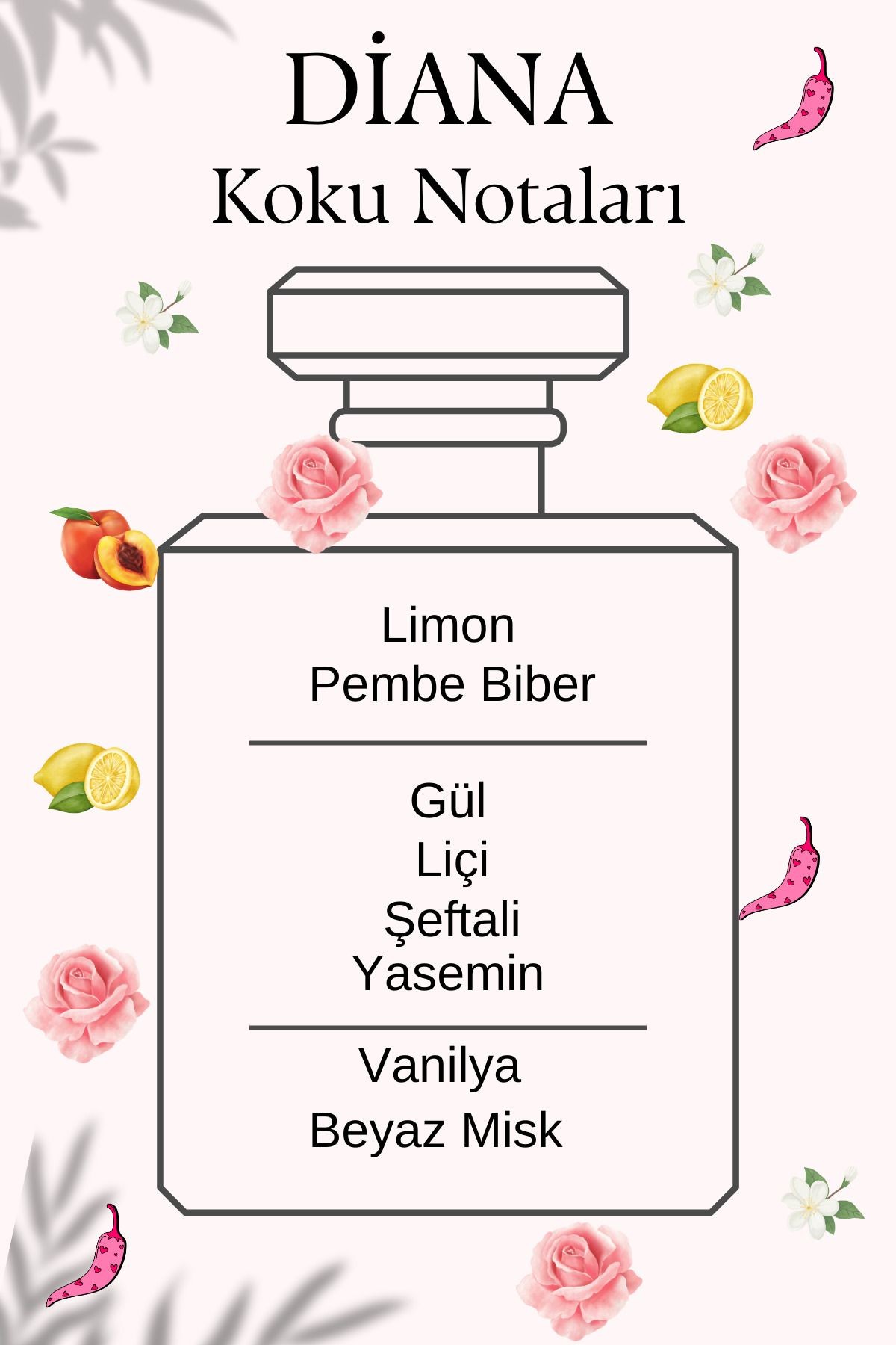 Parfums De Marly Delina Exclusive Yenilenen Formül Ile Kalici Kadin Parfüm Yüksek Esans Afrodizyak