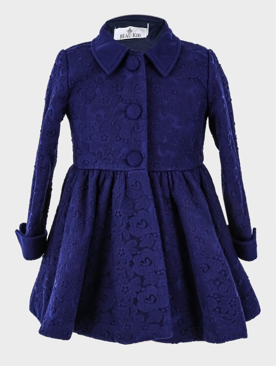 Jacket Coat Vest Dress | Suit Dress Clothes | Children's Sets - Autumn  Winter Infant - Aliexpress