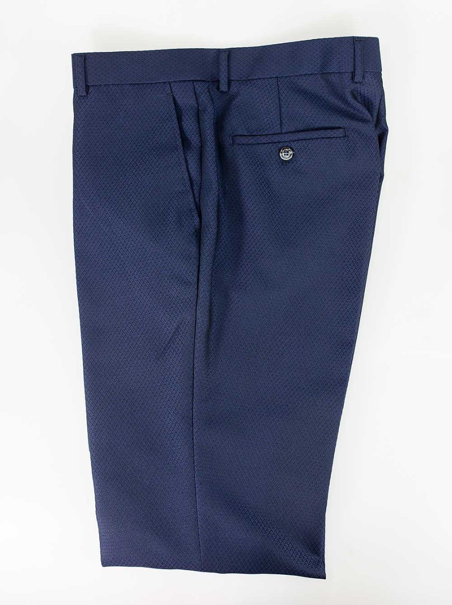 Men's Trouser at Rs 530 | Suit trousers in Ahmedabad | ID: 12894859333