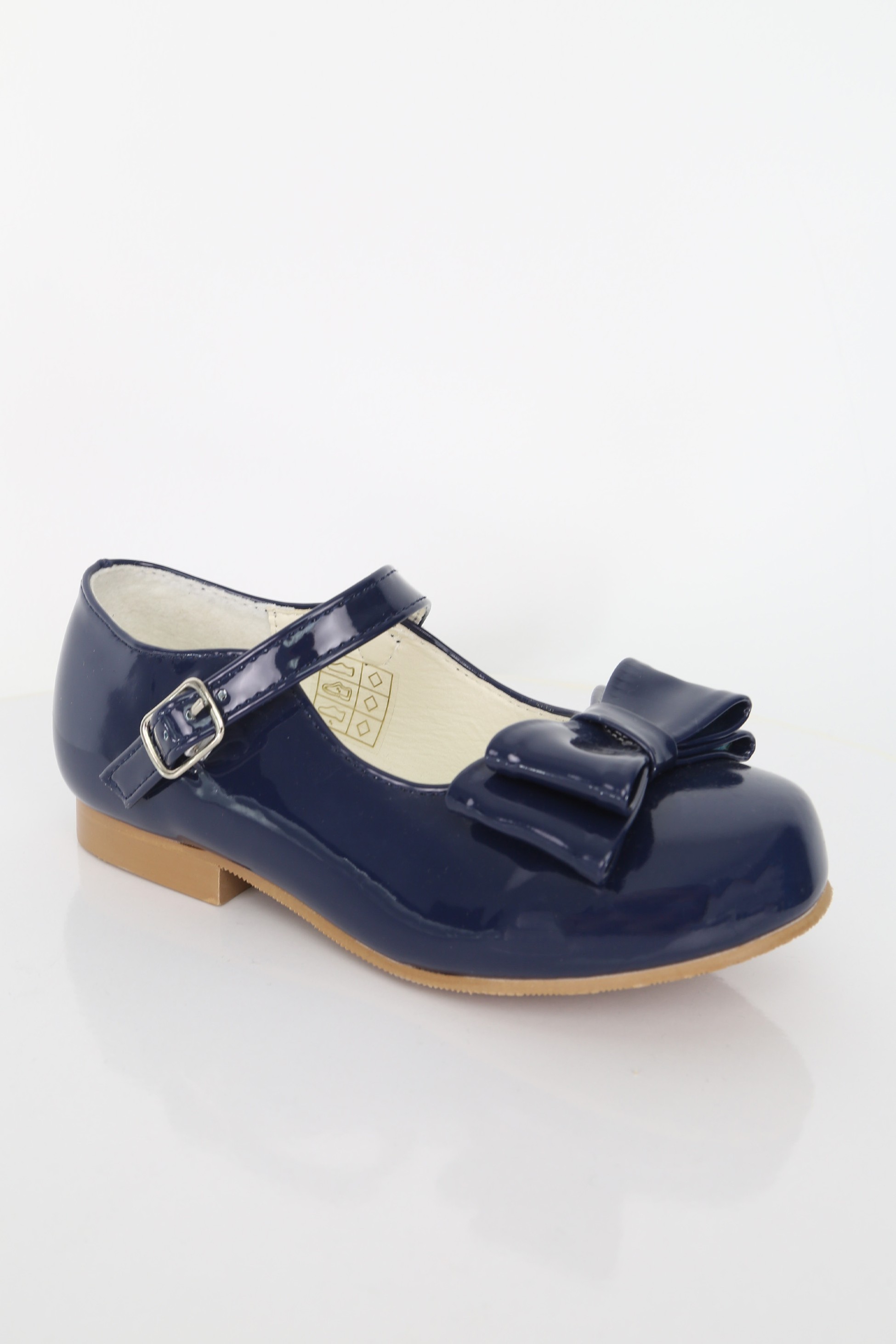 Navy blau