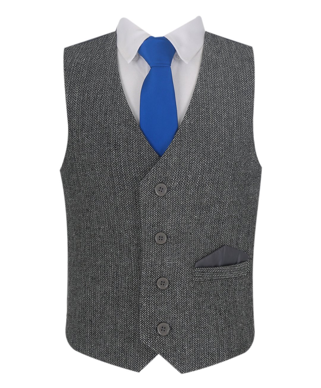 GROOMS: DOES YOUR WEDDING SUIT NEED A WAISTCOAT?