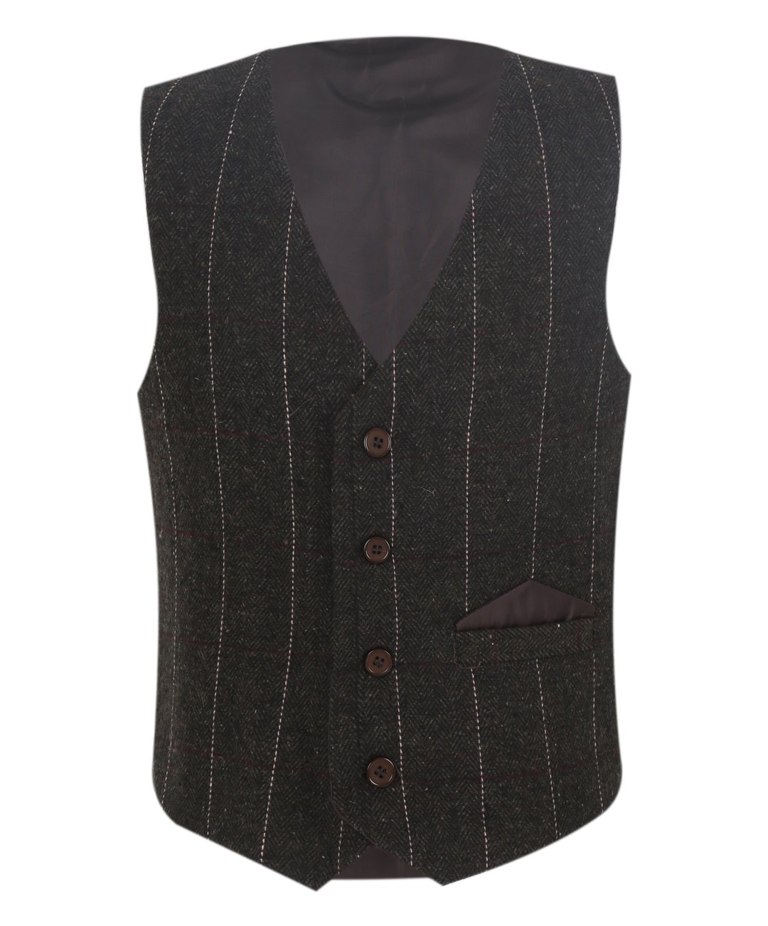 Buy Purple Suit Pieces for Men by WINTAGE Online | Ajio.com