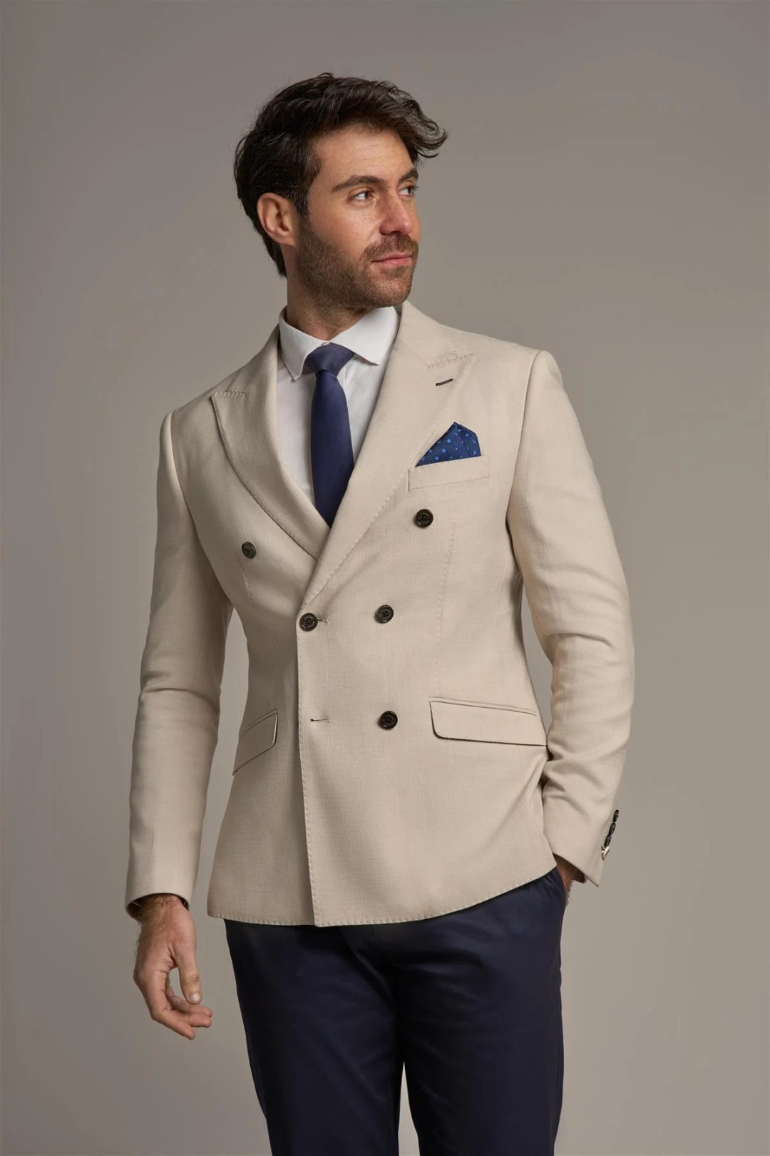 Men's Blazer Jackets: Formal and Casual Blazer for Men