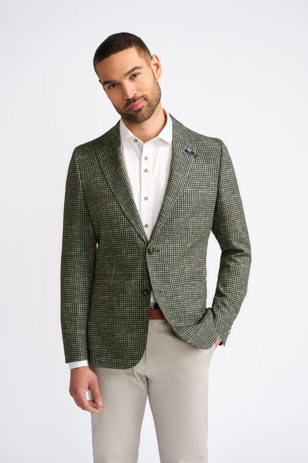 Men's Blazer Jackets: Formal and Casual Blazer for Men