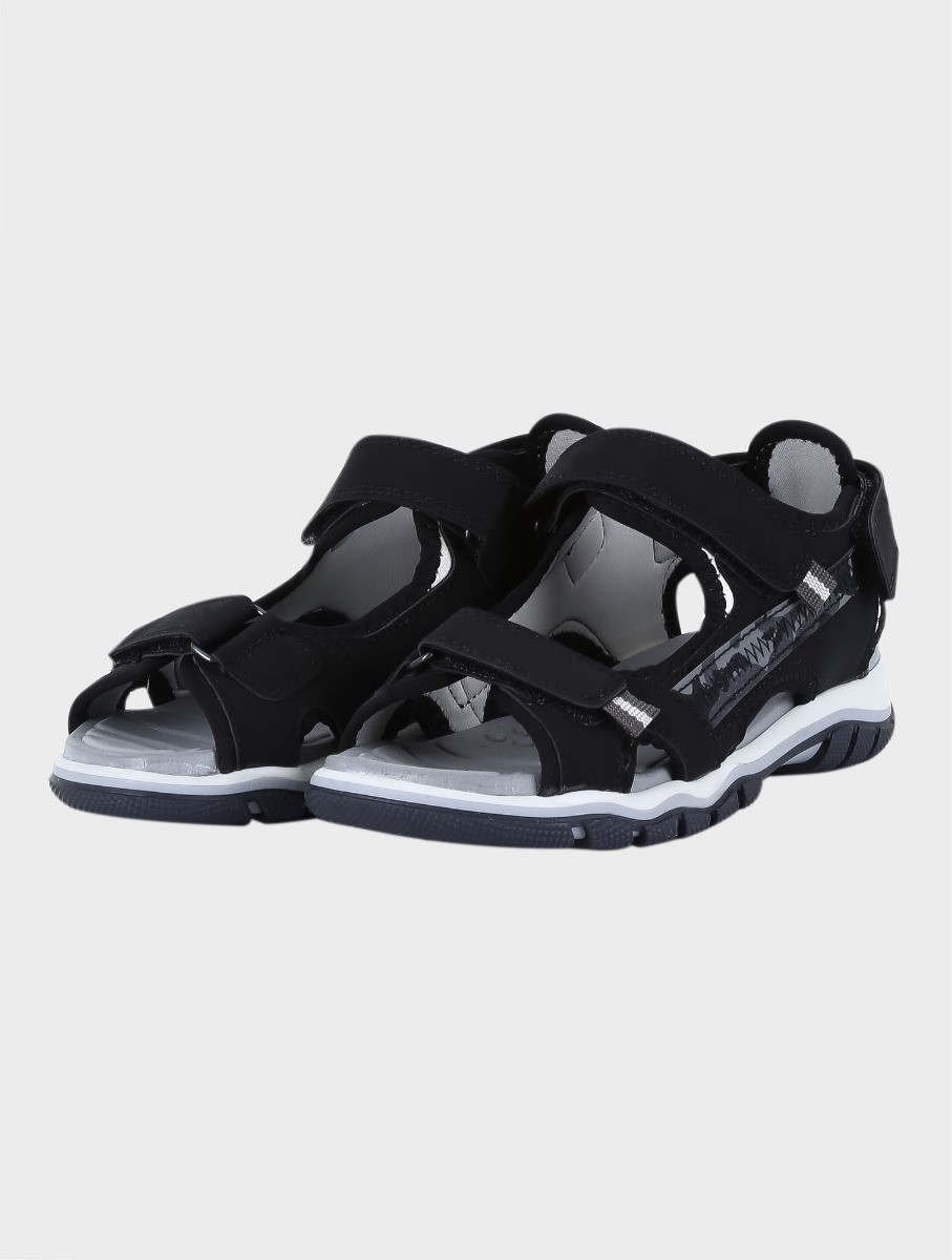 Breathable Open Toe Infant Sandals For Boys Perfect For Summer Beach Days  And Casual Wear From Cathy_store, $1.63 | DHgate.Com