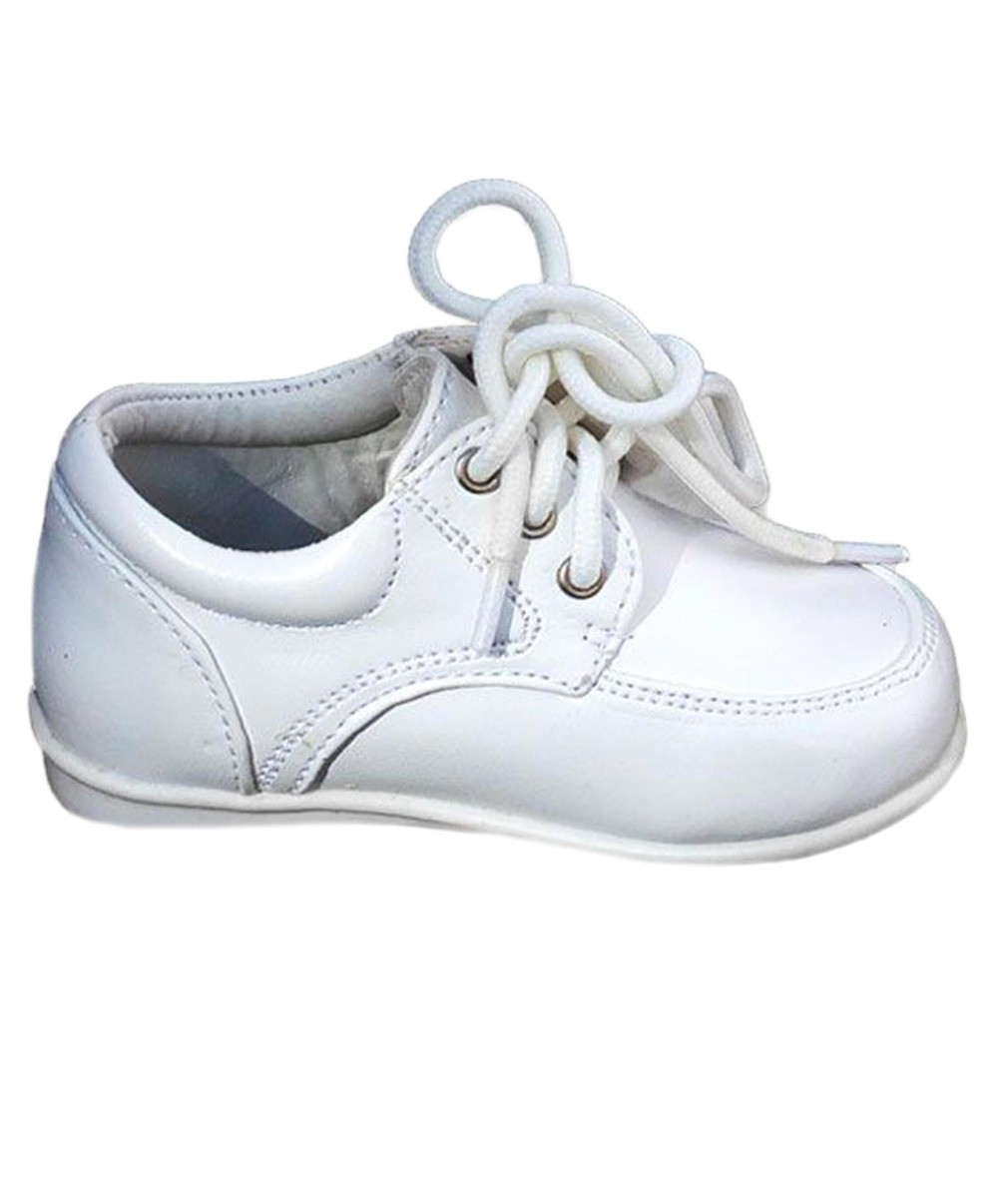 Baby Jungen Schuhe mit Schüren
