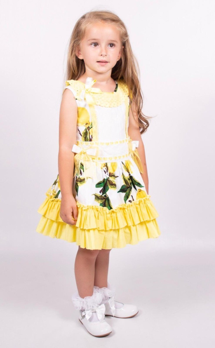 Best casual wear hot sale for kids