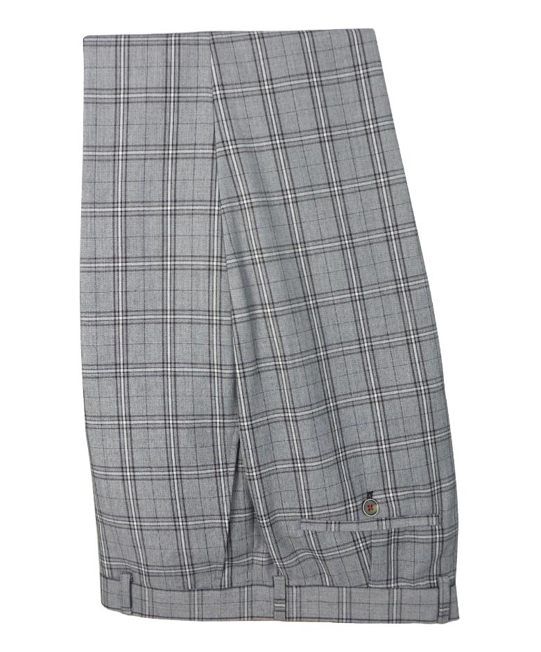 Buy Highlander Black Slim Fit Chinos Trouser for Men Online at Rs.749 -  Ketch